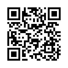 QR Code for 16eHZNQdsdXy8oXv8LPPkpXbK9GDixJWNm