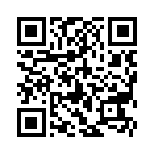 QR Code for 16eHaGc2dXKnPmFDUnTZHoaxBeP8NUvcjQ