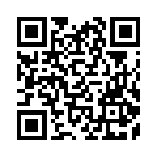 QR Code for 16eHadFHgFPbnVqcFWZ9RLEqgkPX66CcuC