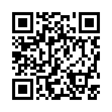QR Code for 16eHamNgVFK4dKfGk6PV5BUXy2EYUSLC51
