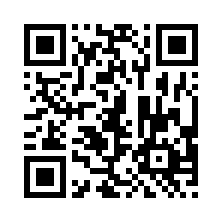 QR Code for 16eHbitBUwm6dg9Rhu6a7R5YnfDRUP9bre