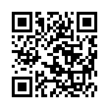 QR Code for 16eHcMhd4Lit1FDW5wE5PyFfuvtswobMa2
