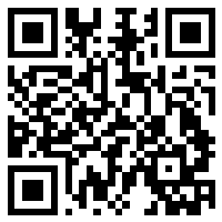 QR Code for 16eHdXQGY7Pssg5CEfHRoN5dHtJaUaHRSM