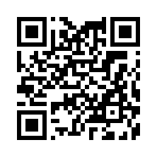 QR Code for 16eHdmPTaoRMrY2sKEaepv3ad1Wo4g7J7d