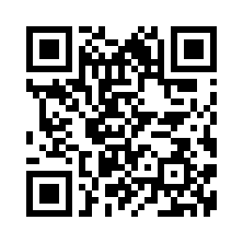 QR Code for 16eHdtzRnrdaY1mWFZaXn5XKzLTCvWkY3T