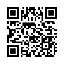 QR Code for 16eHeMmDwpfBBu8CcUNiMzAgQ2Nsp8N4BG