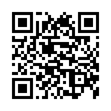 QR Code for 16eHgZWD97i76Mi1yfGWdQyMUASzUUe1jB