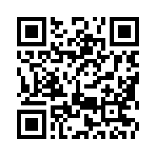 QR Code for 16eHkJN5pQ2vBuPn7XsHaHBF5XEnsuXLSC