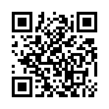 QR Code for 16eHmrSfSWZTU5CswLM1P9PBKL19r5VLQ