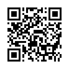 QR Code for 16eHoFoPwvqMtYgLQuuuMGEJB1Xfqp1zMu