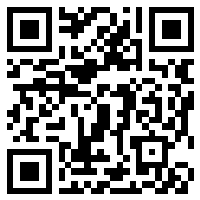 QR Code for 16eHpA6nHDMsqeBhTTbqQVC2j4R9sPn4iD