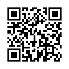 QR Code for 16eHpLTGVw6GAEwhxcjZNTpyRfjs34XpBF
