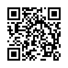 QR Code for 16eHpyMnVB35LAbTHzSjWCEYgzvCAaNxUV