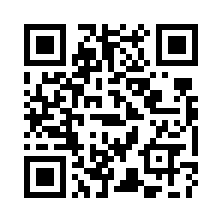 QR Code for 16eHqg3pattbReritaxDCKvswASL1DsM9H