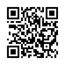 QR Code for 16eHtFfU5GhSn9hfzsn2XDNKoJcXGDubwQ