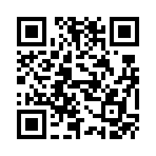 QR Code for 16eHwPRo4GibTYtnh31PdttFuS7oHGzrEh