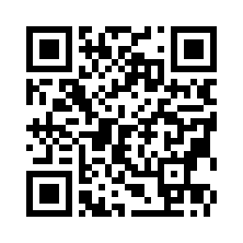 QR Code for 16eHzkFv2NESkuRSDn871SDGCnVDeSUXMM