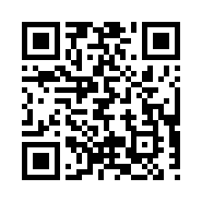 QR Code for 16eJ1m7seXoBeVDPZoq5Po7VTjvxAXDkzB