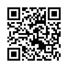 QR Code for 16eJ28AbbtriU4j72vyAS7neuyCmkRe76r