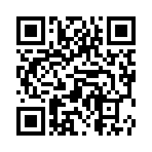 QR Code for 16eJ2DBAmtMdtqm69sX1gyFe9WA9k3Fbuh