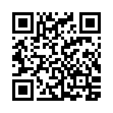 QR Code for 16eJ2UfKCw6E7NhBLRLDRdSupvnUkAEWNQ