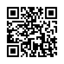 QR Code for 16eJ3ZXGSKEQo9NmzbVFhPsPGeYP6C1N1F