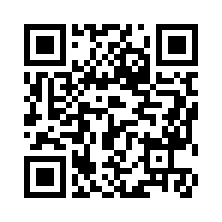 QR Code for 16eJ4AbrGMvmtxgTZk65sw8pmMB3hT7P3e