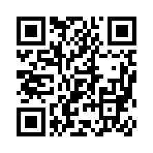 QR Code for 16eJ4zeBDoDqBK8xgYsKFaGdE4XNB8msMh