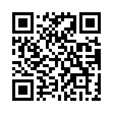 QR Code for 16eJ5PWgA9DMVTaLTkXYQ1E4tyKioybjaT