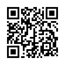 QR Code for 16eJ7jbUKxHqdtn5kbCs3d879dFwPgWs74