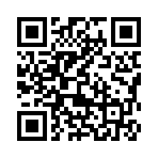 QR Code for 16eJ9LygCbSWGab2eQDEGknNXXPqFecnDc