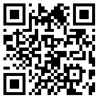 QR Code for 16eJDh855qc2CLncfB2ESPoJSs8t4UKHki
