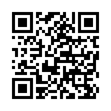 QR Code for 16eJDhaVX4C9kECFvbmhevYrdVFmGv18XK