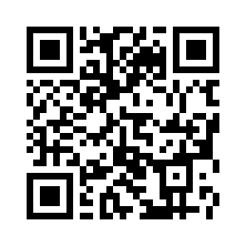 QR Code for 16eJEjPaaKvt7f6ytU4Ck1x6SSUXnAWMVi