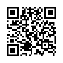 QR Code for 16eJFJ4SyJNP8bMpdWuUcevKvBj2PGt2PL