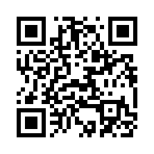 QR Code for 16eJFnYnMF1efXSXrBZgMLrP851tSnRMZc
