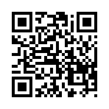 QR Code for 16eJGTiduLPiTMv74WnhK7vASuUBJe8Gqs