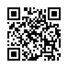 QR Code for 16eJJ5PaVGSSLBycP9fX5YmydBtc3LzCV