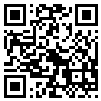 QR Code for 16eJJZCHPyXueUHVUSiYNkwPghX2zCkdgH