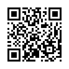 QR Code for 16eJLR5qqDRwTGRjJsYPhP13rooMb8gKEU