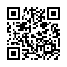 QR Code for 16eJML99XhcHemV6vbCpXgWgxAXqMZEfjq