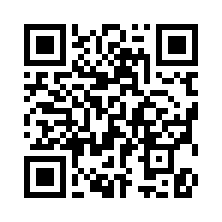 QR Code for 16eJMVBfRTiEQSib4kj1YaCFeLPzk6iadA