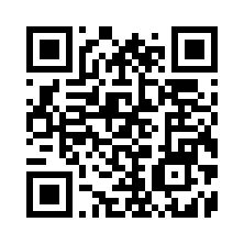 QR Code for 16eJNQdughhya8XRSizu19tj945Zd4ZQLu