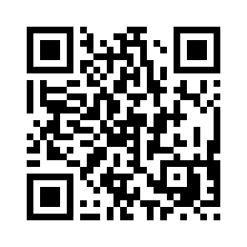 QR Code for 16eJSgBeX3spntjWhh6kttq74mska1iDDt