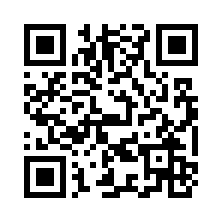 QR Code for 16eJTRtNChSwp43H2htE5GcvXtabUMsK9n