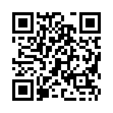 QR Code for 16eJToq22P5GtL4FBW3yecrULdPMAFNdyB