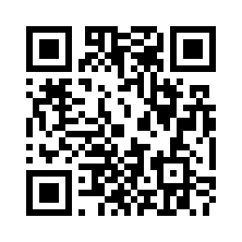 QR Code for 16eJU6fxj5xCoL13AmsMJUonGYBGShEPcZ