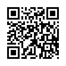 QR Code for 16eJYLKoqP5hzoedYHe6qYAAtJj8c53F6