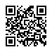 QR Code for 16eJZLvc9Fnpkg6EjLc7mAJSWAcC6U9HCV