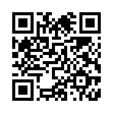 QR Code for 16eJdLquK1JfpCDVG146AxGJJygDptaFUV